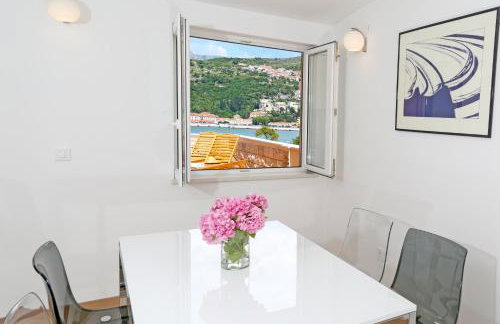 Apartment Dee Dee - Photo 10