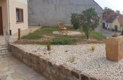 Casa Rustica - Foto 7