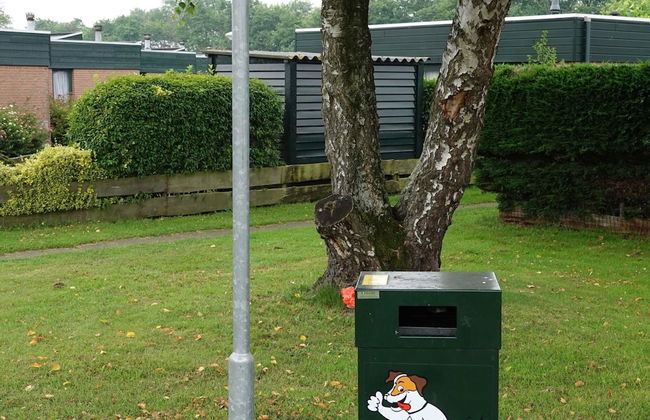 Family Escape Near Keukenhof - Photo 21
