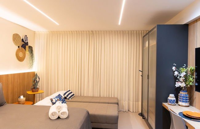 Beach Haus by Carpediem - Foto 59