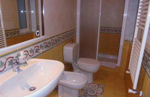 Porta Romana - Foto 9