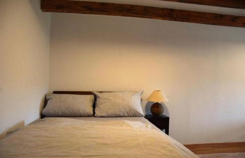 Kastanienhof - Foto 35