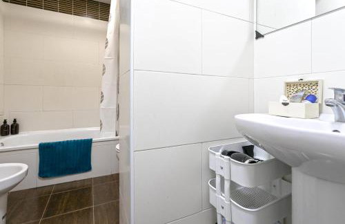 Historic Center private Terrace and Parking Option - Foto 26