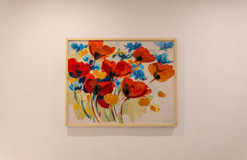 Casas349h Alicante Centre Ground Floor - Foto 13