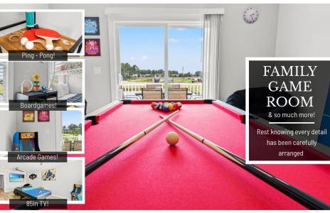 Luxury waterfron retreat-Near golf Beach Barefoot - Foto 9