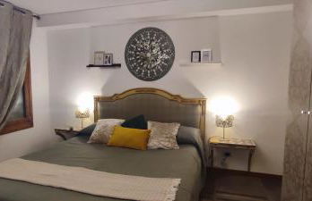 Suite Haven in Venice with private SPA - Photo 25