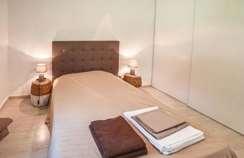 Villa La Bastide - Foto 19