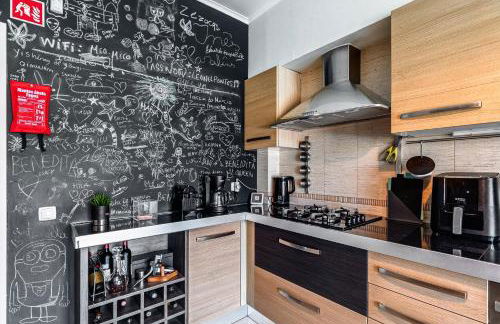 Casa Praia do Meco - Foto 14