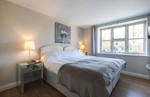 Warbler Lodge - Foto 6