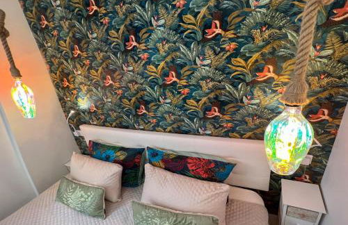 Apartament Sunrise - Foto 29