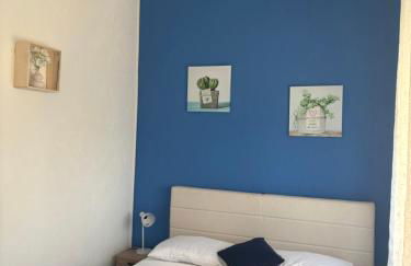 Tower casa vacanze 2 - Foto 10