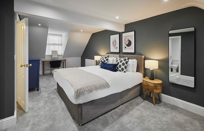 Host Stay Ocean View - Photo 5