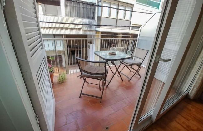 Piso Jaume Palomar - Foto 14