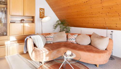 Ferienwohnung Birkenberger - Foto 5