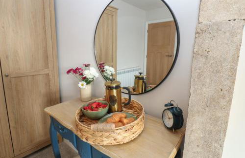 Hollywood Cottage - Photo 27