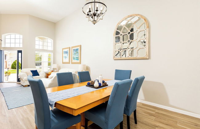 The Re-treat at Highlands Reserve - Photo 48