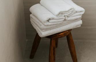 Dock 1 Suites - Foto 38