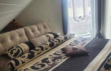 ruhiger als im Hotel, keine andere Gäste - Foto 24