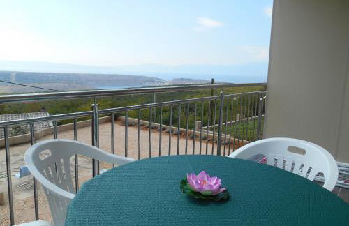 Apartments Diana - Foto 20