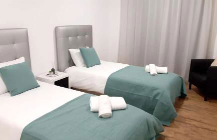 Spacious Villa in Palmela with Private Pool and Garden - Foto 6