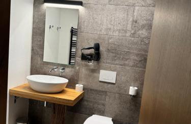 RS SUITES PRESTIGE Rybna 5 HOME & SPA - Foto 2