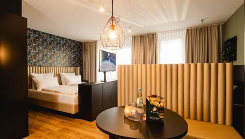 Rioca Konstanz Posto 10 - Photo 2