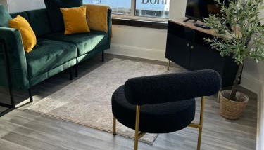 Apartment - Poole High Street - Foto 4