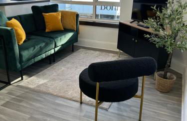 Apartment - Poole High Street - Photo 4