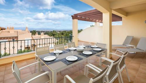 Casa Saudade - Luxury penthouse apartment with stunning views - Foto 5