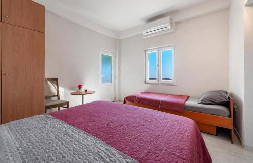 Pet Friendly Apartment In Dubravica - Foto 24