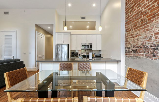 Roami at Factors Row - Foto 55