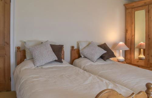 Waterside Cottage - Foto 10