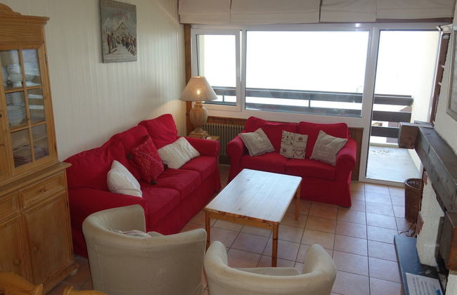 Spacious Apartment With Garden Furniture - Foto 15