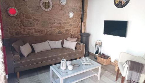 A Casiña de Carmen - Foto 3