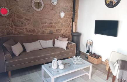 A Casiña de Carmen - Foto 3