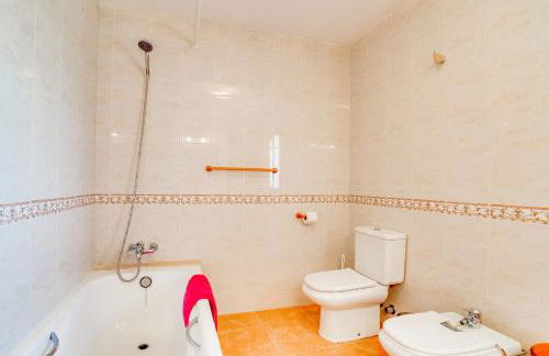 C344 Bielo by Mallorca Villa Selection - Foto 26