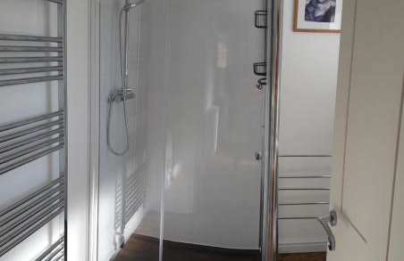 Torgoyle Cottage - Foto 17