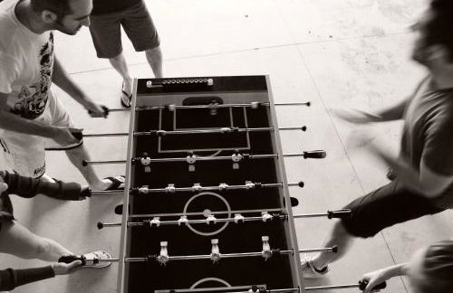 Cascina il Faggio Country House - Foto 55