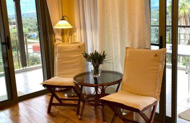 Aeria View - Foto 21