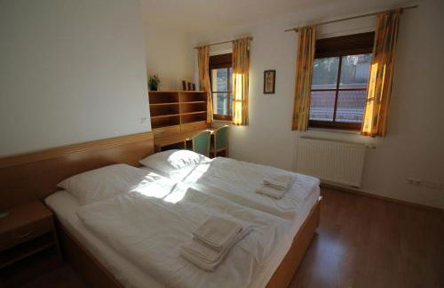 Villa Sonnenblick - Foto 53