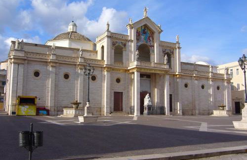 Villarichi - Foto 24