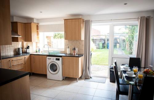 Pheasants Rest - Foto 3