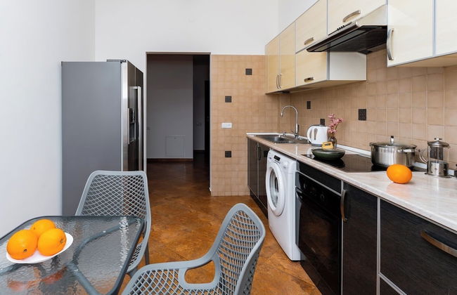 Stay Inn on Amiryan Str. 4/6 - Foto 23