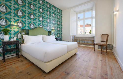 Residentas Arco do Bandeira - Foto 16