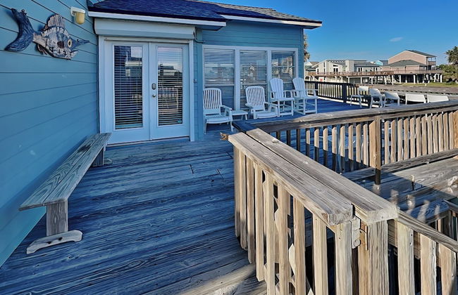 ShangriLaLa by Ryson Vacation Rentals - Foto 36