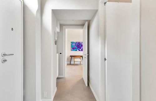 Alessia's Flat - Naviglio Grande 2 - Foto 26