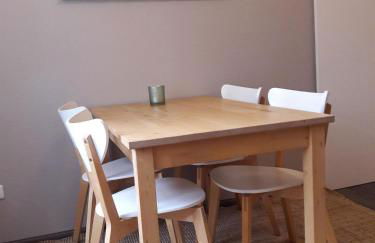 Ferienwohnungen Wildblume - Foto 26