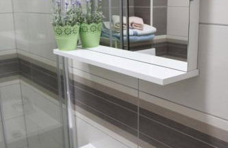 Apartmani Matea - Foto 2