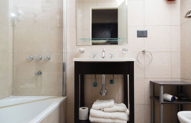 Alojamientos Bariloche - Foto 18