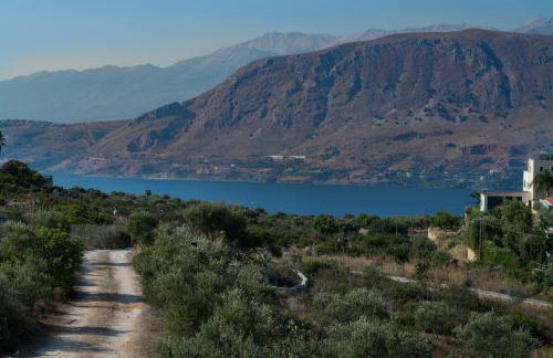 Ktima Nikolaos - Foto 38